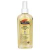 Cocoa Butter Formula® with Vitamin E, Skin Therapy Oil, 5.1 Fl Oz (150 Ml)