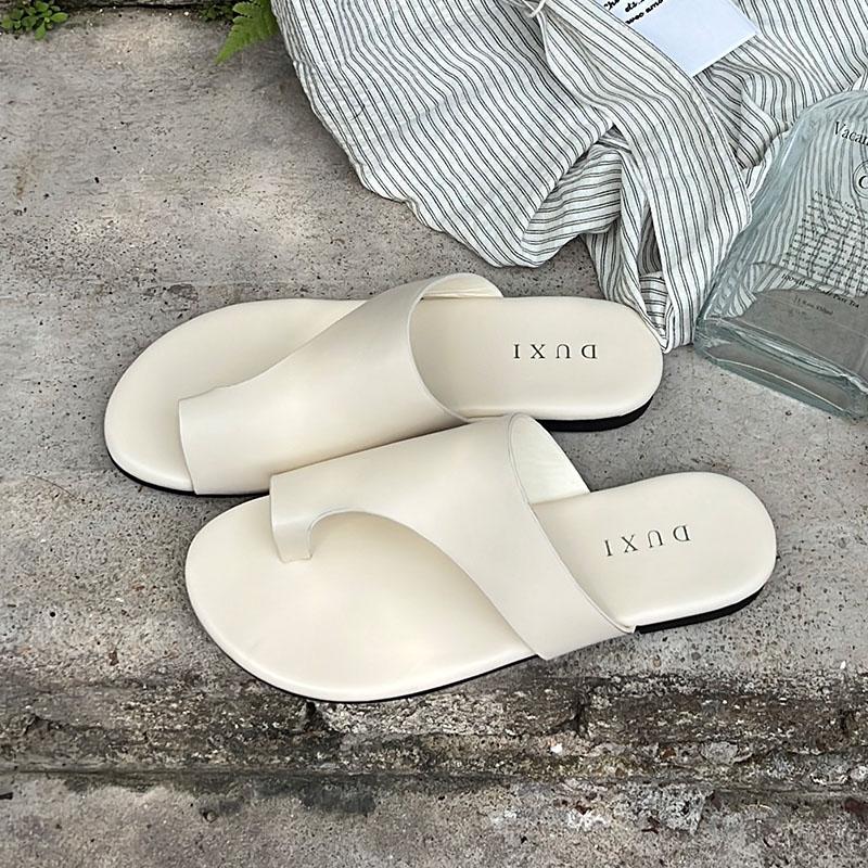 

Мода Новинки Летние Пляжные Шлепанцы Балетки Женские Тапочки Обувь Мода Круглый Носок Женские Балетки Тапочки Женские Сандалии Обувь Шлепанцы 35 бежевый