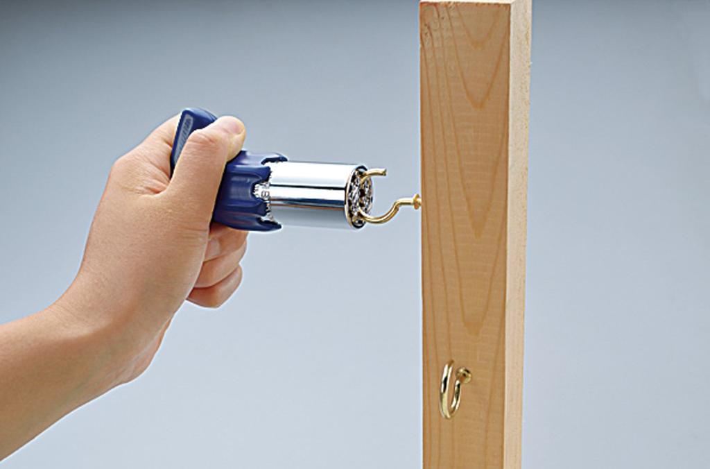 Takagi GISUKE Universal Socket Handle Set (x 5)