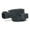 Throttle Positon Sensor A71-620-P00 for  2001 INFINITI Q45 Base Sedan 4-Door 4.1L 4130CC V8 GAS DOHC Naturally Aspirated