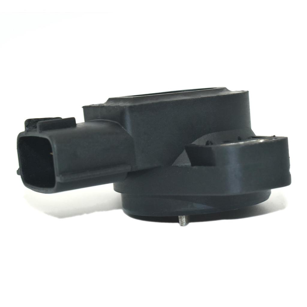 Throttle Positon Sensor A71-620-P00 for  2001 INFINITI Q45 Base Sedan 4-Door 4.1L 4130CC V8 GAS DOHC Naturally Aspirated