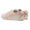 ONITSUKA TIGER Mexico 66 Oatmeal Ginger Peach