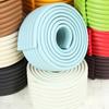 W-Shaped Multi-Functional Children's Anti-Collision Safety Corner Protector