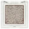 Moira Beauty, Lucent Cream Shadow, 10 Jupiter, 2.1g (0.074oz)