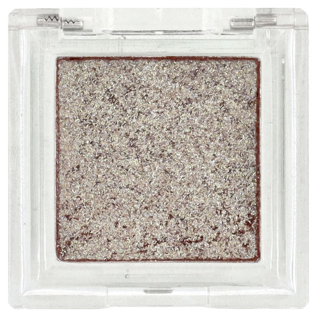 Moira Beauty, Lucent Cream Shadow, 10 Jupiter, 2.1g (0.074oz)