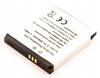 Coreparts Battery For Doro Mobile, Mobx-Bat-Dpe622Sl