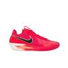 Air Zoom GT Cut 3 EP Rojo Sirena Zapatillas para Hombre Negro Blanco Cumbre Rosa Atómico DV2918-602