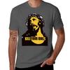 Kill Your Idols Guns Roses Tshirt T Shirt For Unisex 100 Percent Cotton T Shirts For Unisex Slim Fit Tshirt