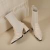 Bottes – Bottes