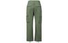 Nike Cargo Pants Men's Green Moderate CV4700-325