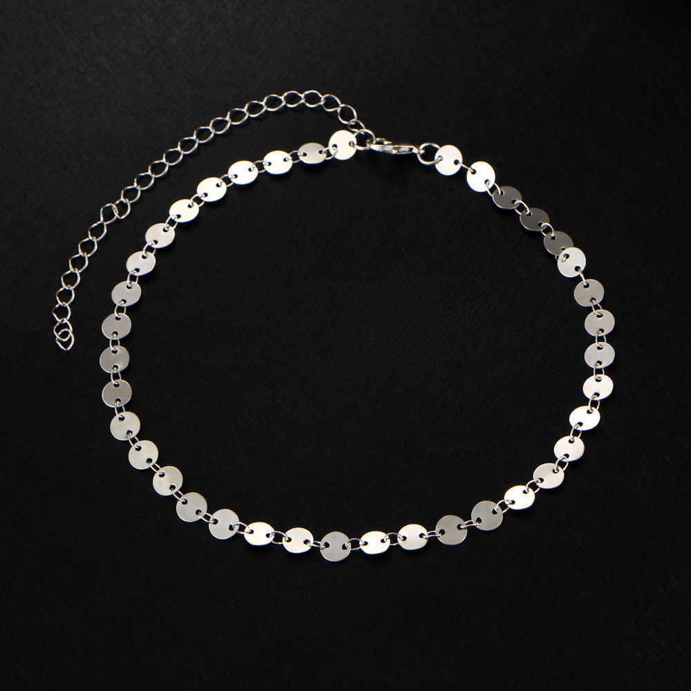 

Винтажные браслеты на ногу с черепахами для женщин, летние пляжные сандалии ручной работы крючком для босиком, браслеты на щиколотку на ногу, цепочка из вощеного шнура, ювелирные изделия