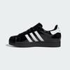 Adidas Originals Women's SUPERSTAR II W Casual Shoes