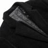 Nové Zimní Pánské Kašmírové Business Casual Kabáty Trenčkoty Pánský Fleecový Hřejivý Vlněný Mix Vysoká Kvalita Pánské Dlouhé Bundy 3XL