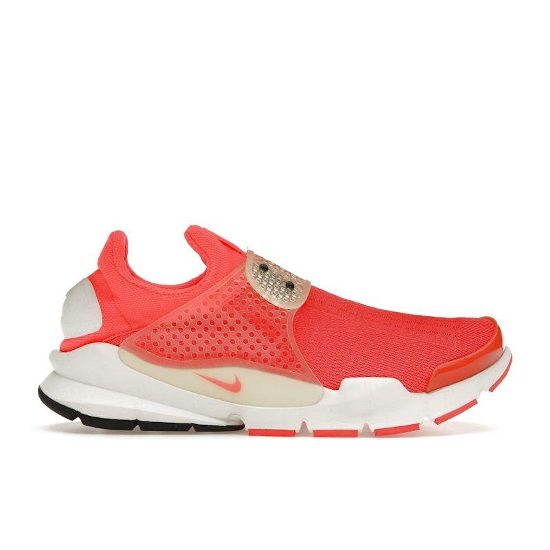 

Носок Дарт SP Инфракрасный 686058-661