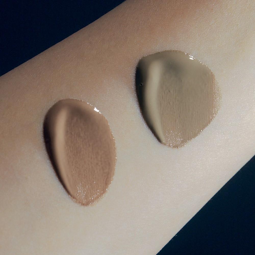 

Dinto Midnight Liquid Contour 4g 061 Cool Shade