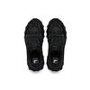 New FILA Fellow 2 2 Sneakers 'Black' Women's F12W211131FBK