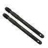 160mm/6.3 Inches Wheel Hanger Alignment Pin Guide Tool - Stainless Steel Wheel Mounting Aid Tire for Rim Change Tool 4 T
