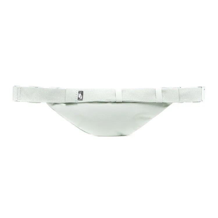Nike Polyester Sling Bag , Fanny Pack Unisex Light Green (Unisex) Fanny Packs DB0488 017