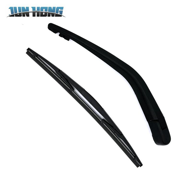 

Задний рычаг стеклоочистителя и узел Mazda Demio (2002-2007) Car Wiper