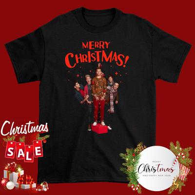 Top – T-shirts