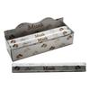 7x Musk Incense Sticks 20 Sticks Stamford