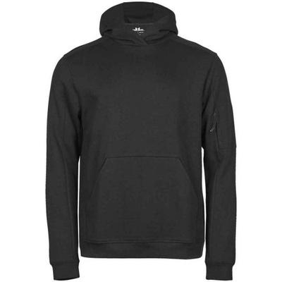 Mens Athletic Hoodie