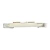 Huawei SSN2PQ1A03 63xE1 Processing Board