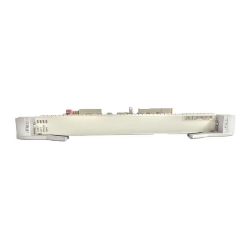 

Huawei OptiX OSN Series PDH Tributary Processing Board