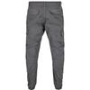 Pantalon Cargo Urban Classics - Noir - S
