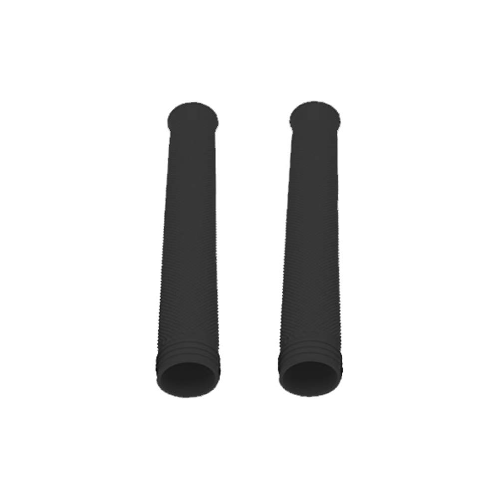 SOYO TYRE Long Grip. черный
