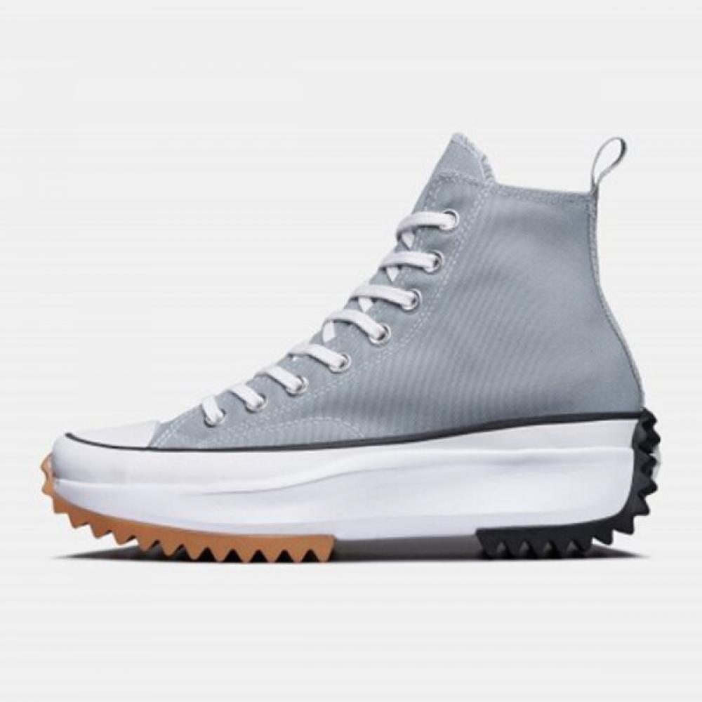 

Converse Кроссовки Kqf 172490c Run Star Hike High 265