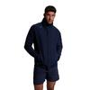 Canterbury Unisex Adult Elite Storm Jacket
