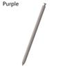 Ultra Stylus Pen For Galaxy S24 Ultra Sm-S928B Sm-S928U S928W S Pen Stylus Touch Screen Pen Spen Without Bluetooth