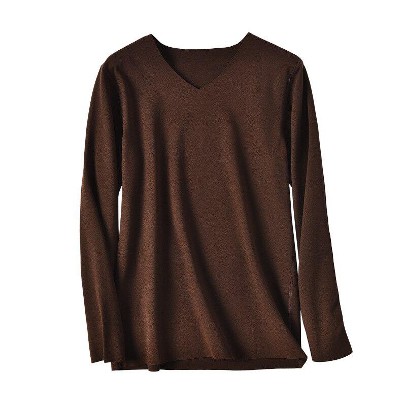 Motosiklet termal iç çamaşır seti erkek kış sıcak taban katmanları sıkı paçalı don üstleri ve pantolon seti