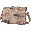 3513 Tactical Camouflage Shoulder Bag