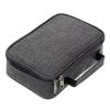 Large Capacity 72-Color Pencil Case & Stationery Bag for Students