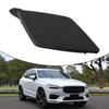 Front Bumper Tow Hook Cover Tow Hook Hole Eye Cover