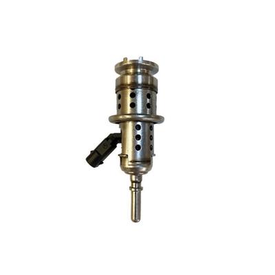 Adblue Injector (OE : A0004900200) - 3RG