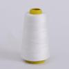 1200M Machine Sewing Threads Sewing Thread Denim Thread 203 Lines Thick Line Applicable Needles 16/18 Strong And Tough