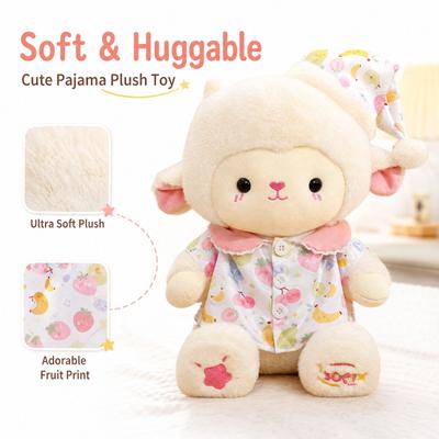 Bambole e peluche – Animali di pezza e di peluche