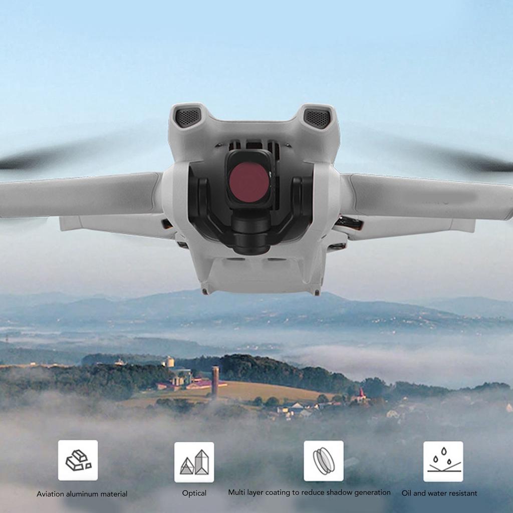 40KG High Torque RC Servo Waterproof Digital Servo with 25T Servo Arm for 1/10 1/8 RC Cars Ships Robots