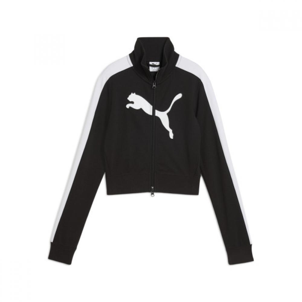 Puma Future Archive T7 Slim XS