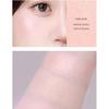 CLUB CLIO PERIPERA V Highlighter  2.2 G + 6 G (3 Options)