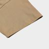 Adidas Neo T Shirt Unisex Brown HY4624