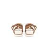 Tandy Women S SandalS C 182  J1548v