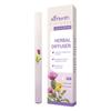 Diffusore Miscela Erbe Rinfresca la Mente Allevia la Stanchezza Penna Diffusore alla Melatonina Migliorando il Sonno Diffusore Erbe per Tutte le Età