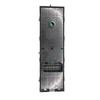 93570-2S0009P: Passend für 2010-15 Hyundai Tucson Fensterheber Hauptschalter