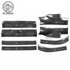 For XPeng G9 Xiaopeng 2027 2026 2025 2024 Car Threshold Strip Interior Accessories Car Accessories Inside Automobiles Parts
