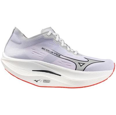 Wave Rebellion Pro 2 Running Shoes