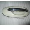 Front Door Outside Handle LH RH for Kia Sedona Carnival LS FL 2000 02 03 04 2005  Rear Sliding Outer Door Handle